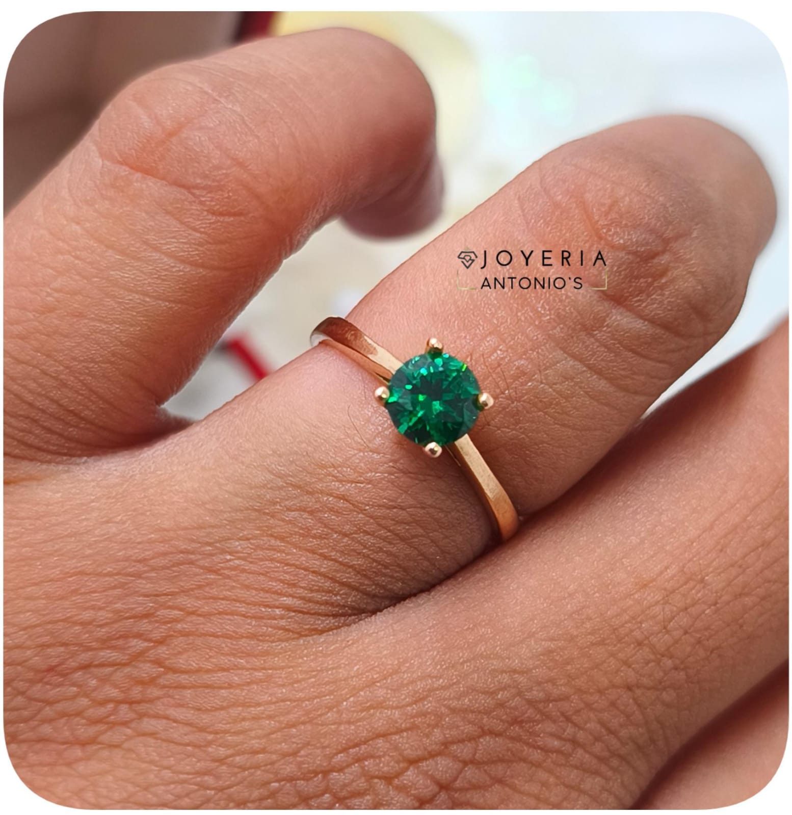 WhatsApp Image 2025-07-15 at 6.16.42 PM (5)