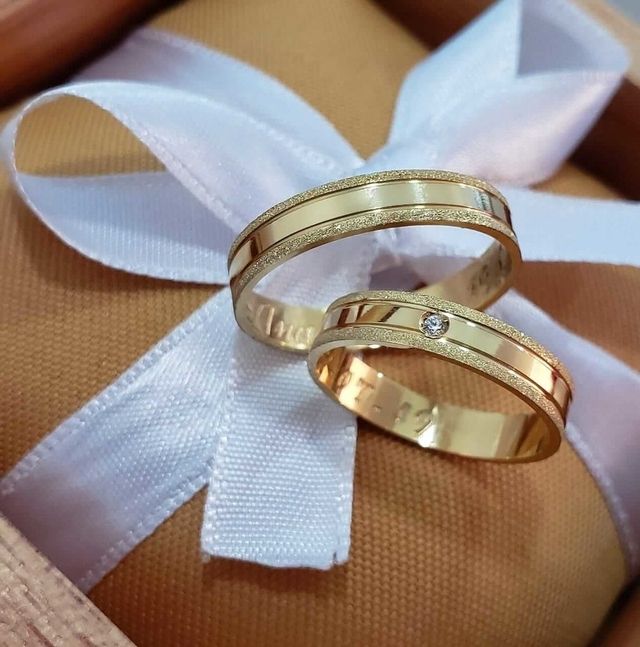 8d591bfe08847e9dc9c8002dacfaf0fb